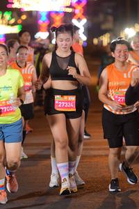BIB: 
                            <button type="button" onclick="openModal(23728964)" class="btn btn-primary btn-sm float-right btn-popup" data-toggle="modal" data-target=".modal-high-quality">
                        <i class="fas fa-shopping-cart"></i> Add to Cart
                    </button>
                                            <button type="button" onclick="isThisMe(23728964, true)" class="btn btn-success btn-sm float-right btn-popup btn-isme hidden" data-toggle="tooltip" data-placement="bottom" title="นี่คือรูปของคุณใช่ไหม คลิกที่นี่เพื่อเอาเข้าอัลบั้ม">
                        <i class="fas fa-plus"></i> Add to album
                    </button>
                    <button type="button" onclick="isThisMe(23728964, false)" class="btn btn-warning btn-sm float-right btn-popup btn-isnotme hidden">
                        <i class="fas fa-ban"></i> Remove from album
                    </button>